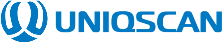 uniqscan logo
