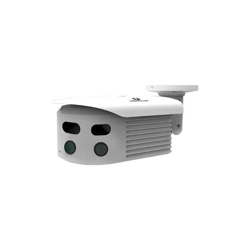 4K Panoramic Camera UNIQ D9130 01