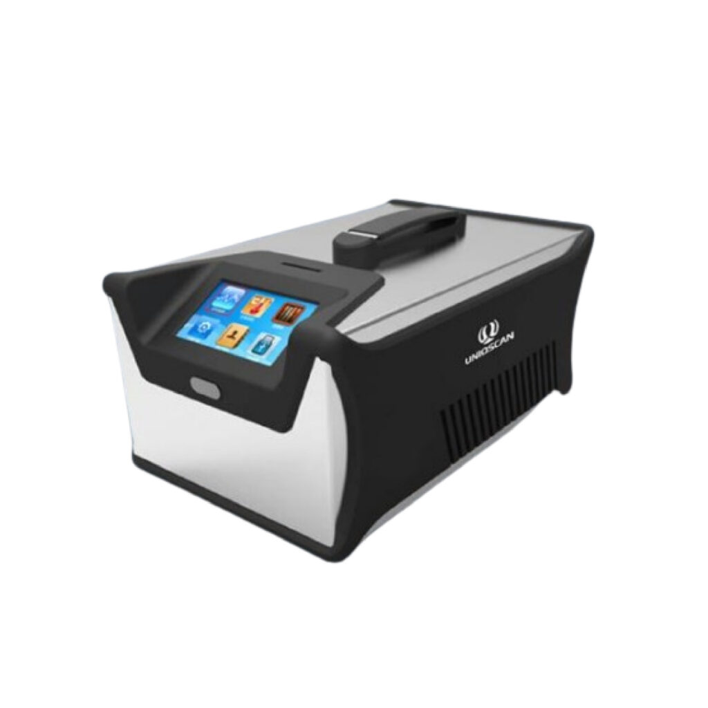 EXPLOSIVE UT ED 1000 01