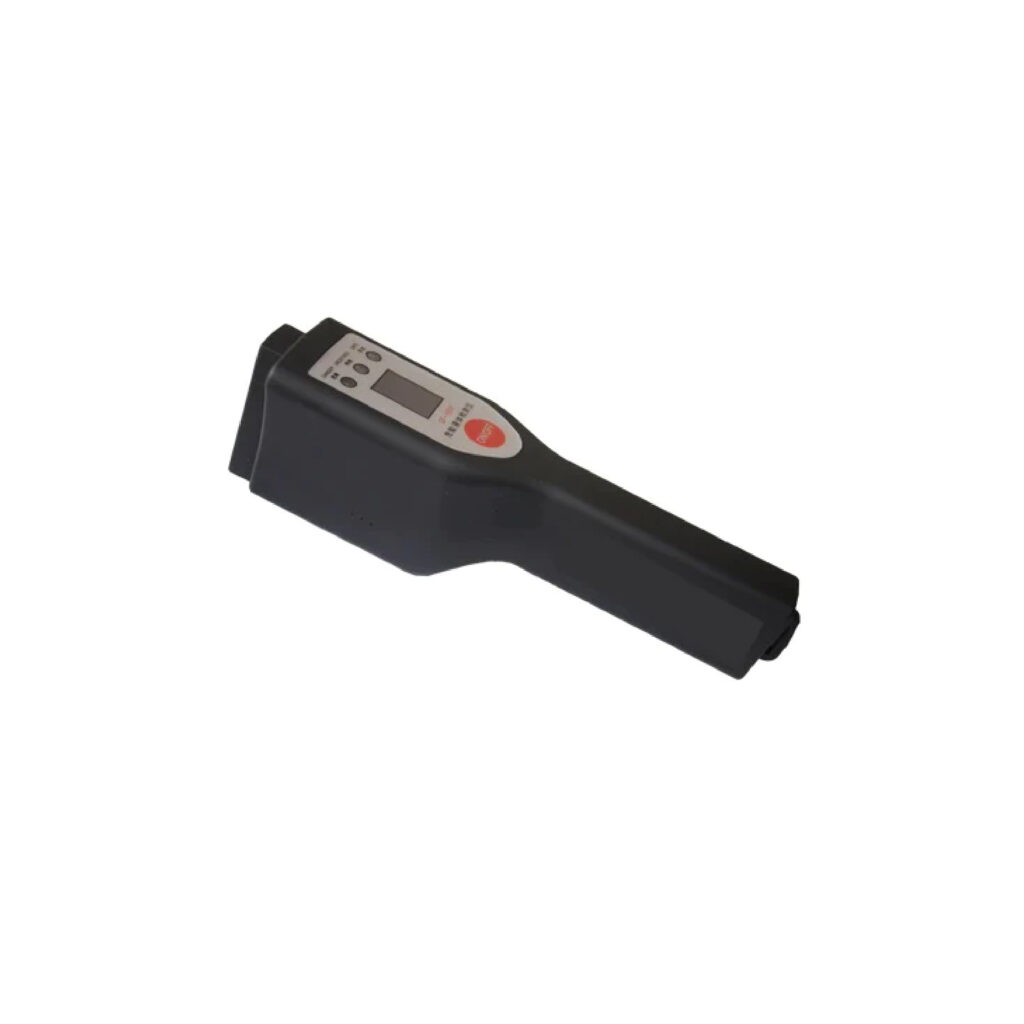 LEQUID DET UT LD 2000 01