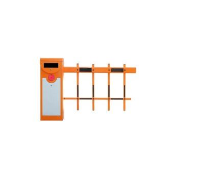 UT BMG 3008 e1724714087167