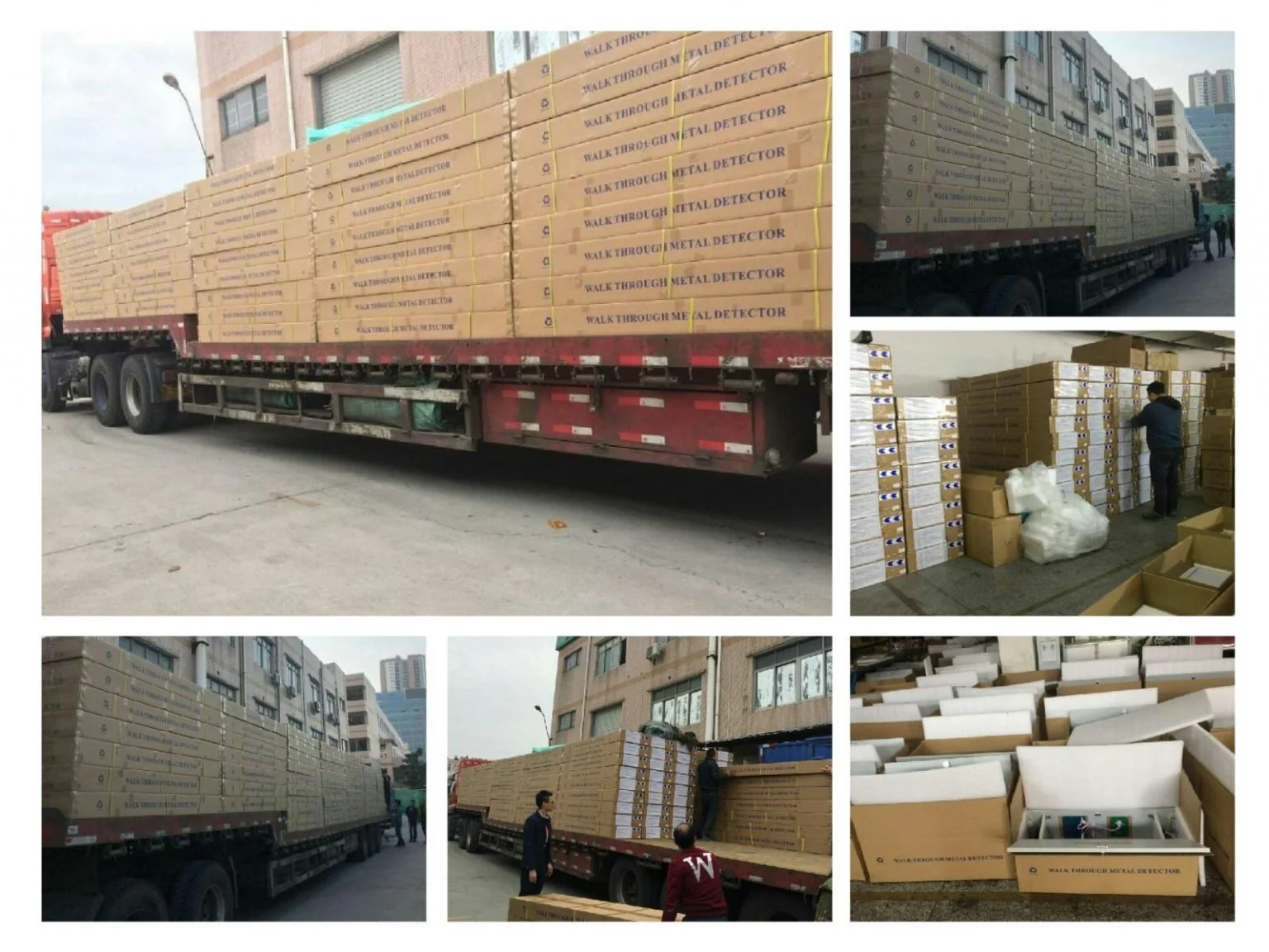 UNIQSCAN Main projects 10 1536x1152 1