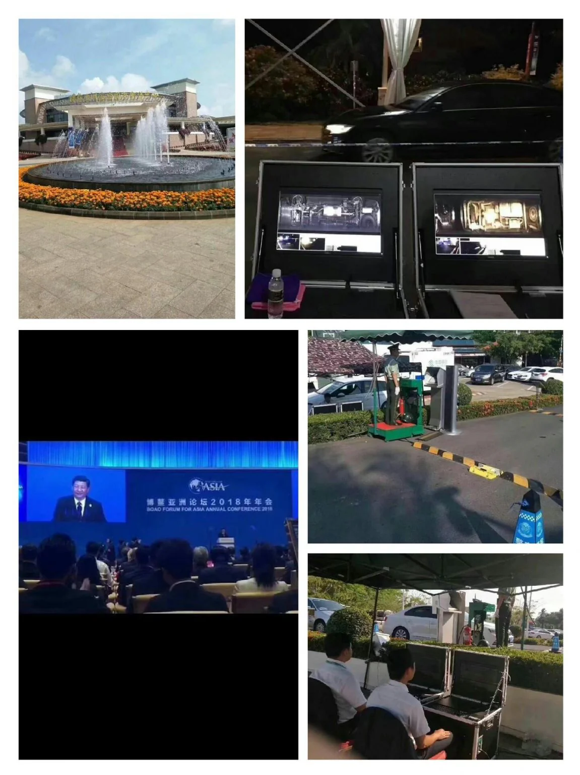 UNIQSCAN Main projects 25 1151x1536 1