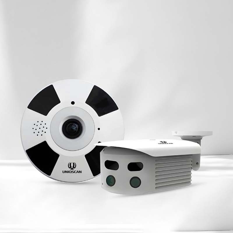 WhatsApp Image 2024 10 12 at 6.01.54 PM